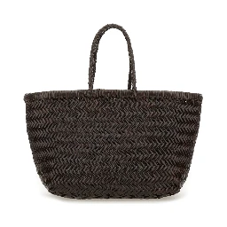 BORSA TRIPLE JUMP SMALL