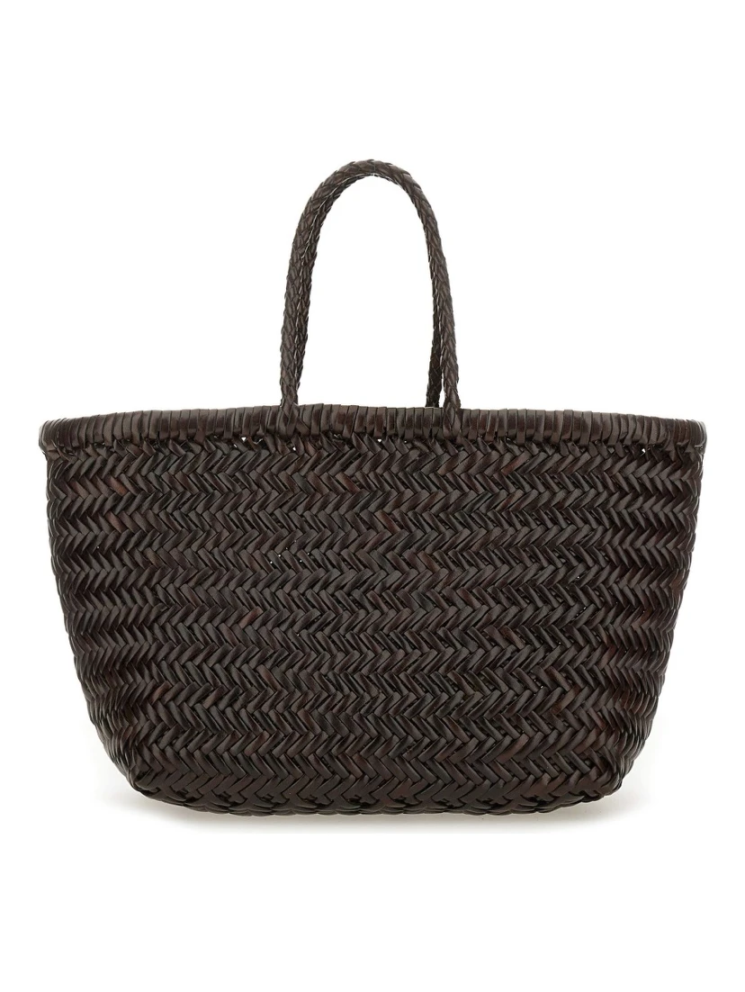 BORSA TRIPLE JUMP SMALL