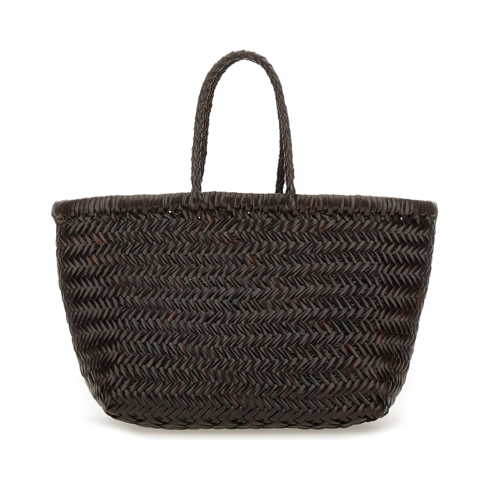 BORSA TRIPLE JUMP SMALL