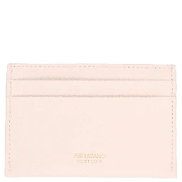 PORTACARTE "GANCINI"