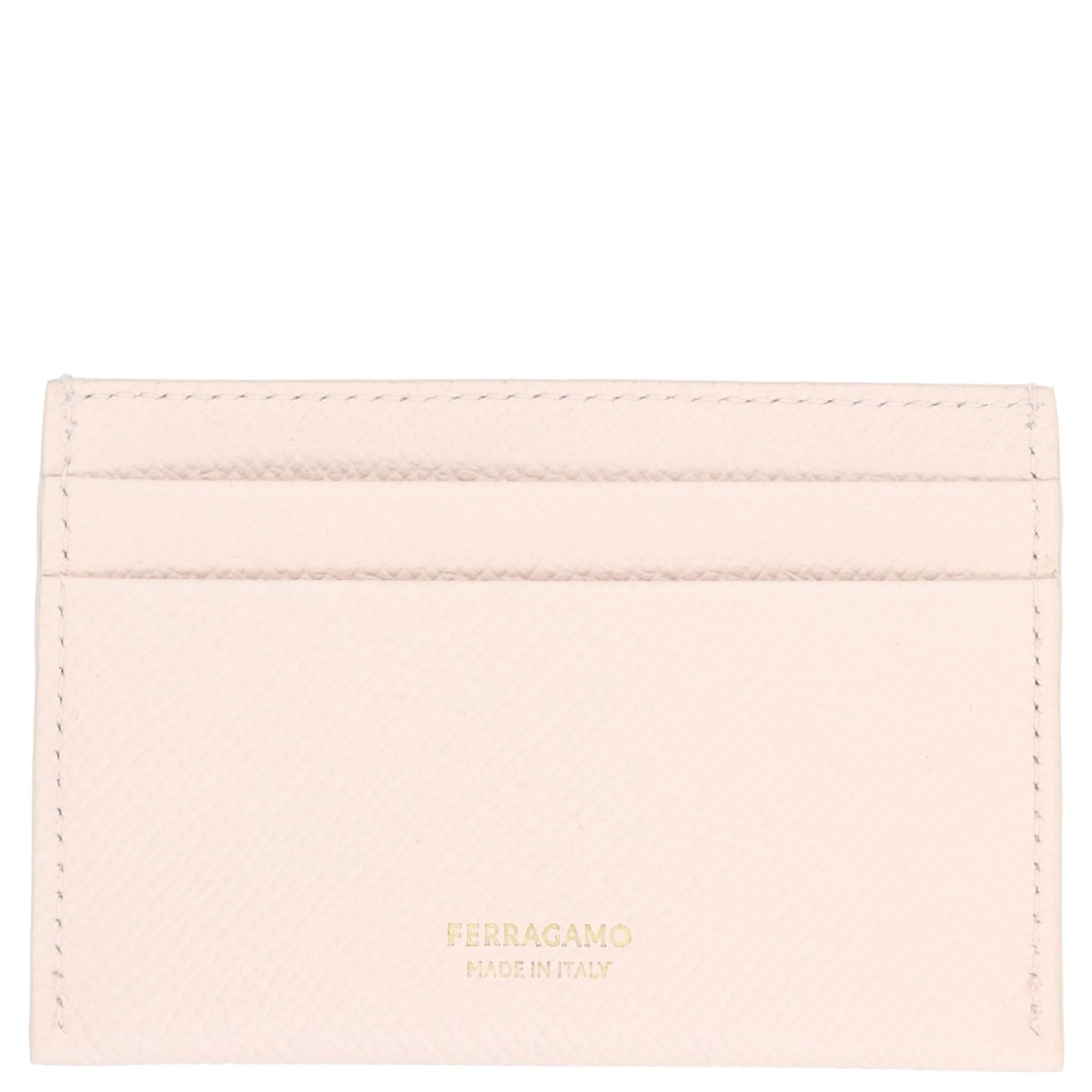 PORTACARTE "GANCINI"