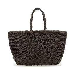 BORSA TRIPLE JUMP SMALL