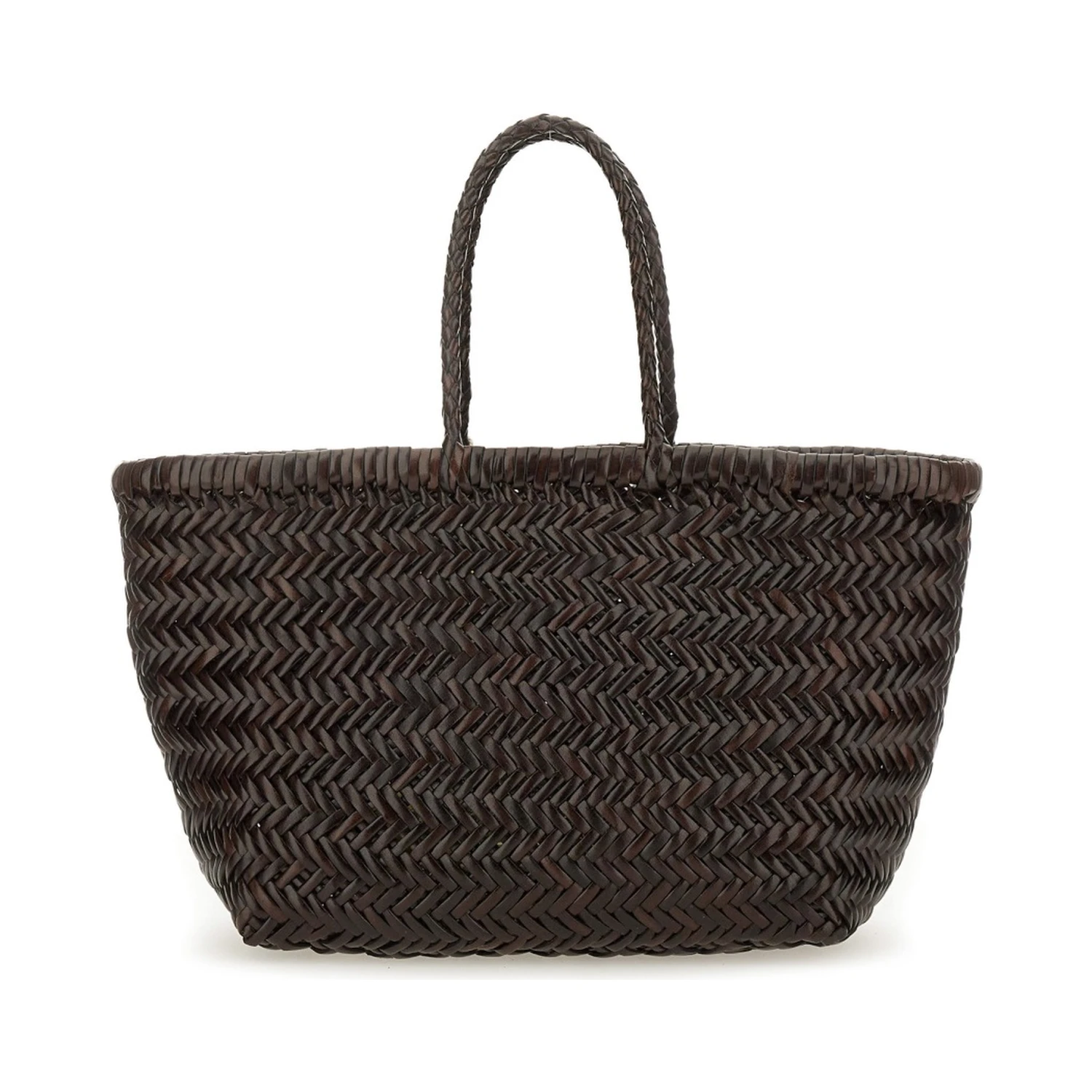 BORSA TRIPLE JUMP SMALL