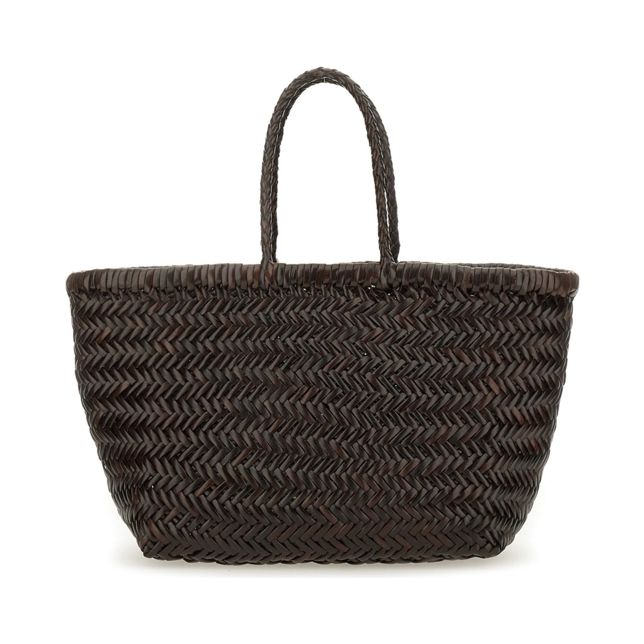 BORSA TRIPLE JUMP SMALL