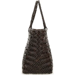 BORSA TRIPLE JUMP SMALL