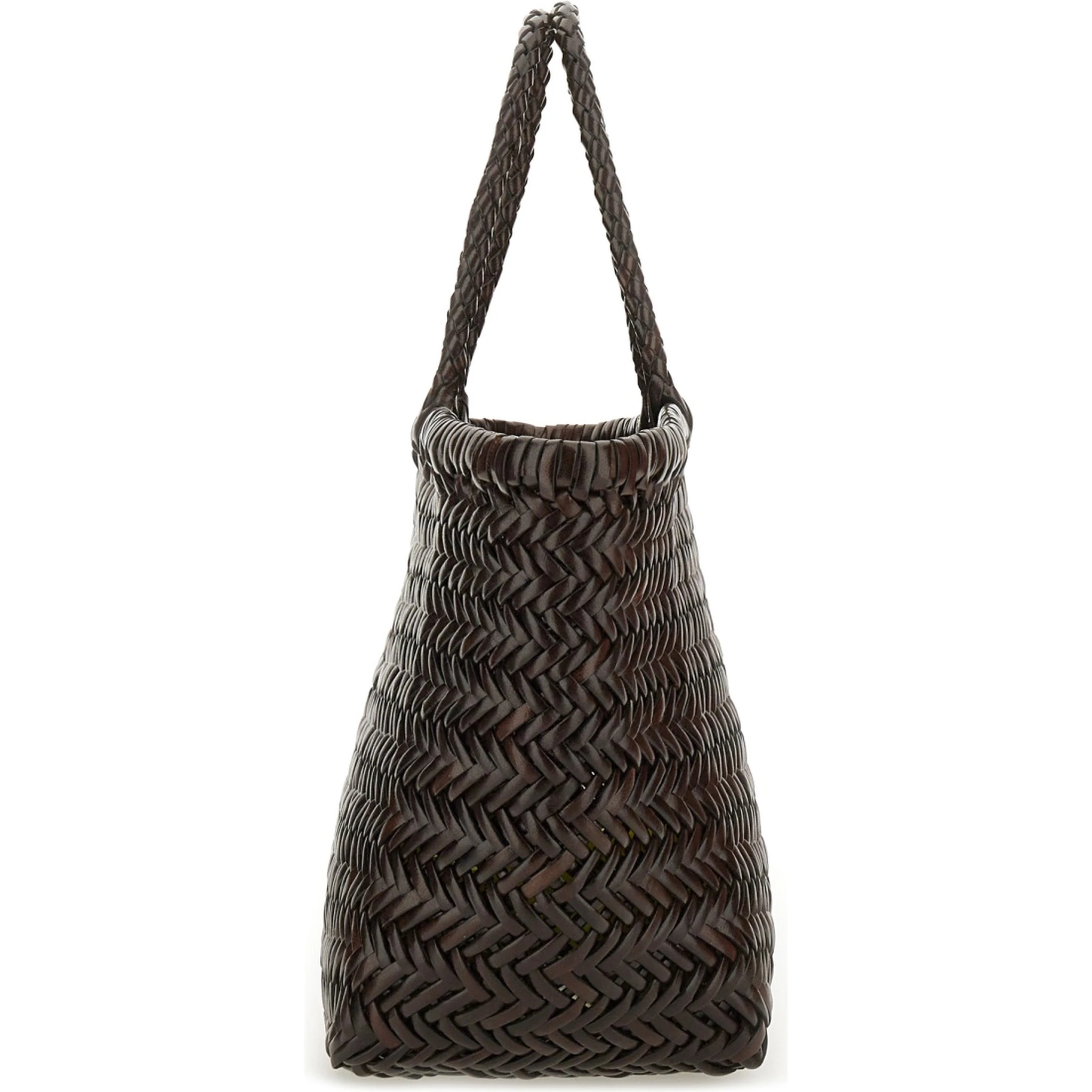 BORSA TRIPLE JUMP SMALL