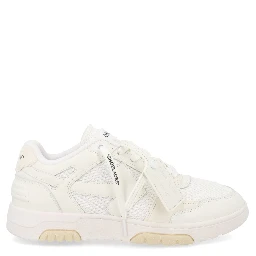 SNEAKER "OUT OF OFFICE SLIM"