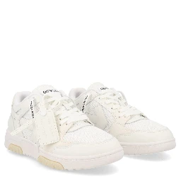 SNEAKER "OUT OF OFFICE SLIM"