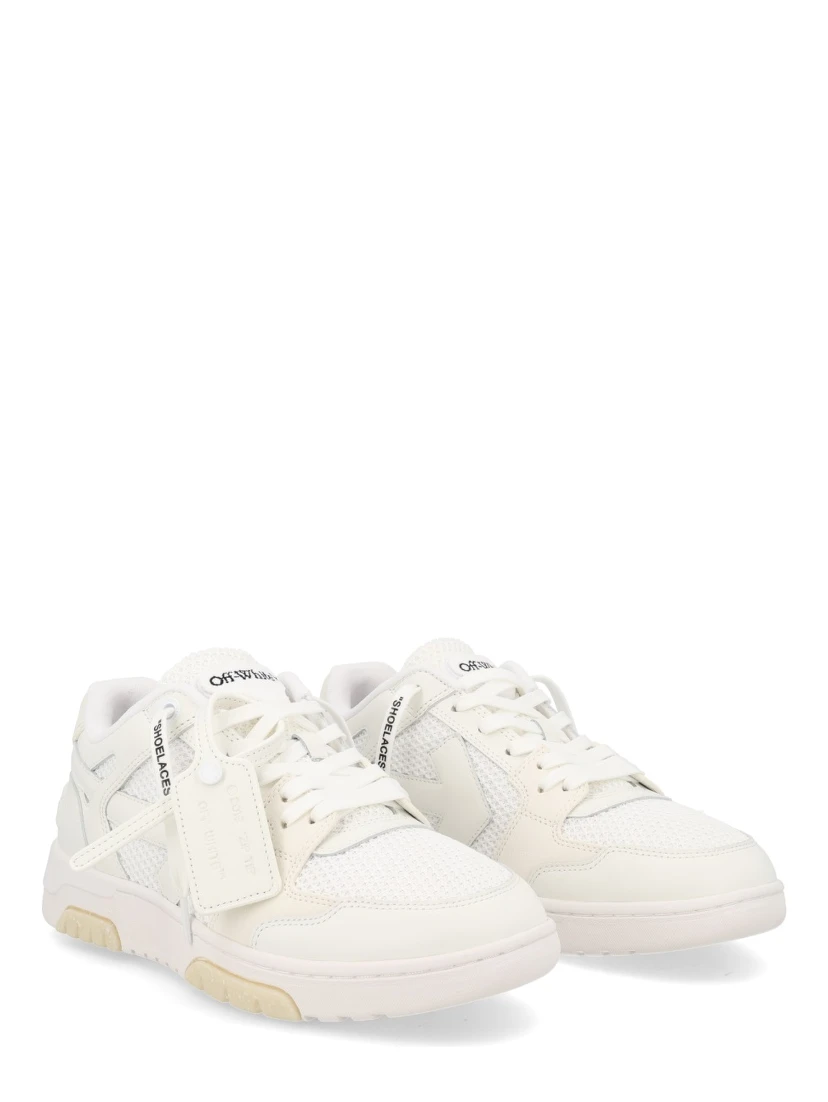 SNEAKER "OUT OF OFFICE SLIM"