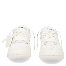 SNEAKER "OUT OF OFFICE SLIM"
