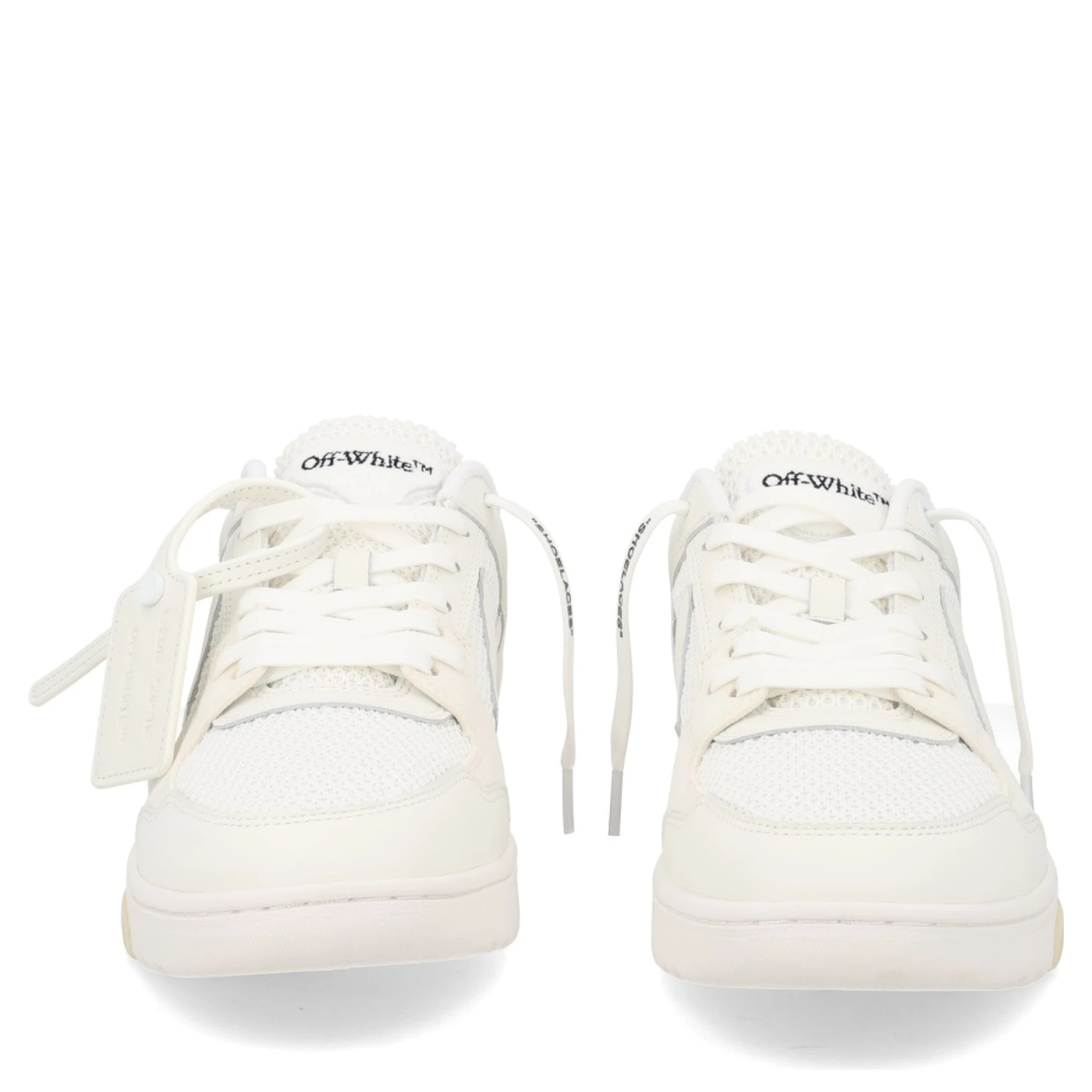 SNEAKER "OUT OF OFFICE SLIM"