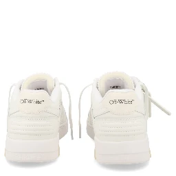 SNEAKER "OUT OF OFFICE SLIM"