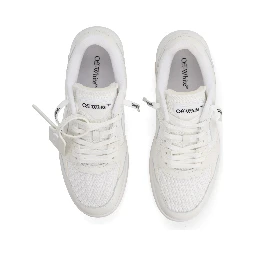 SNEAKER "OUT OF OFFICE SLIM"