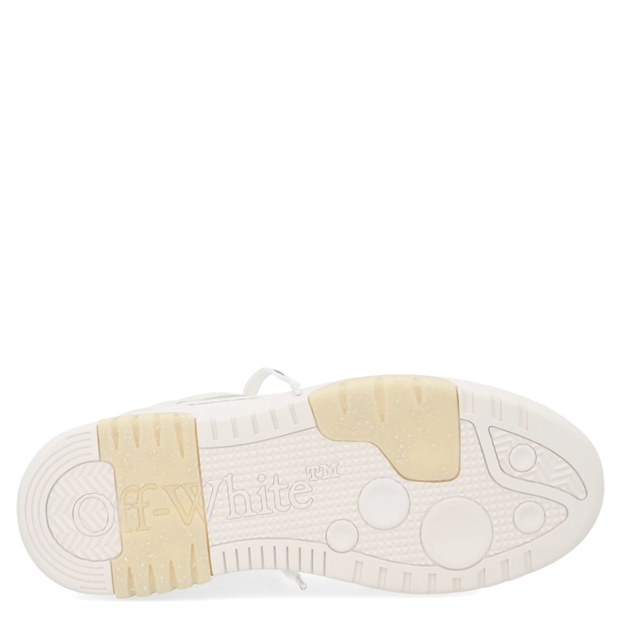 SNEAKER "OUT OF OFFICE SLIM"