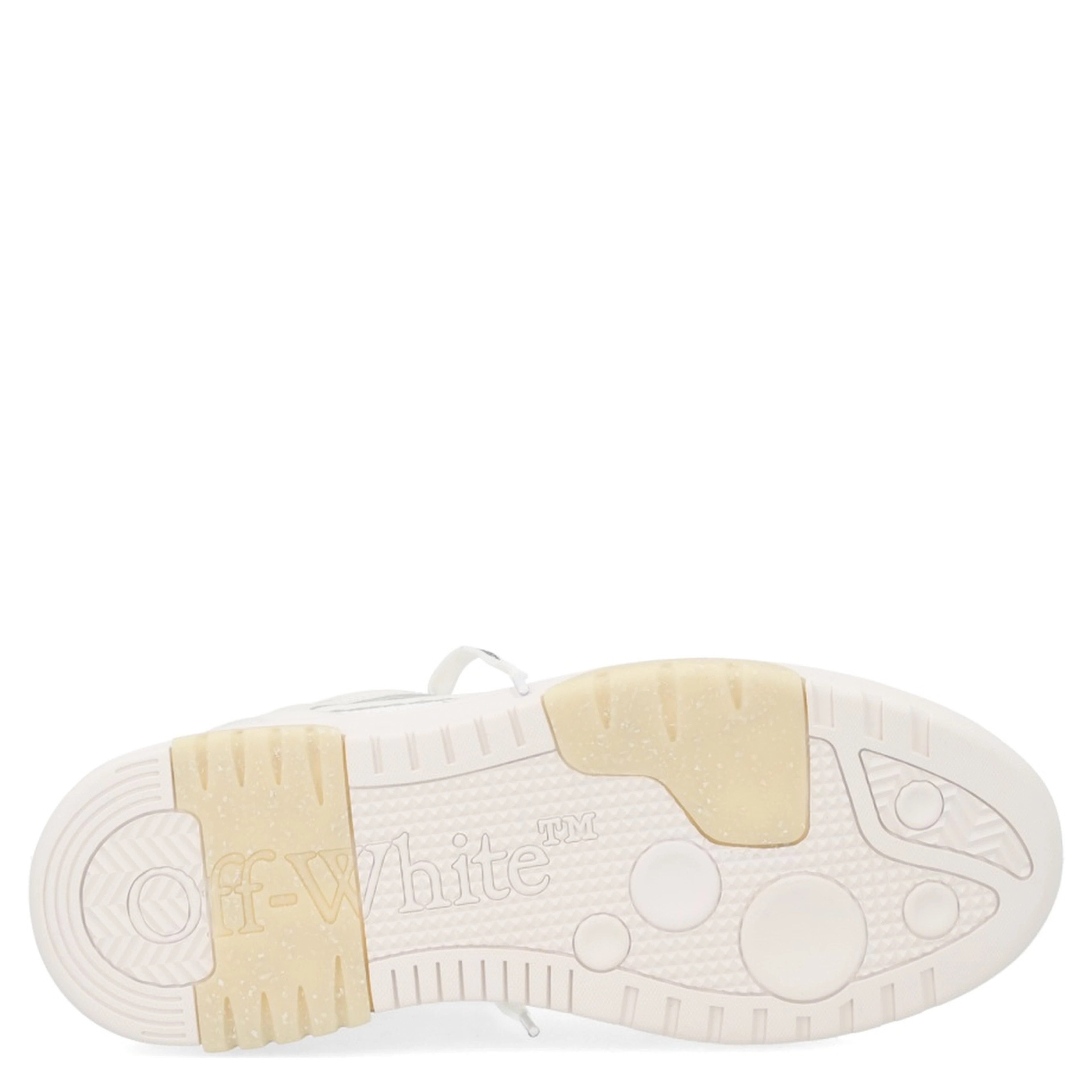 SNEAKER "OUT OF OFFICE SLIM"