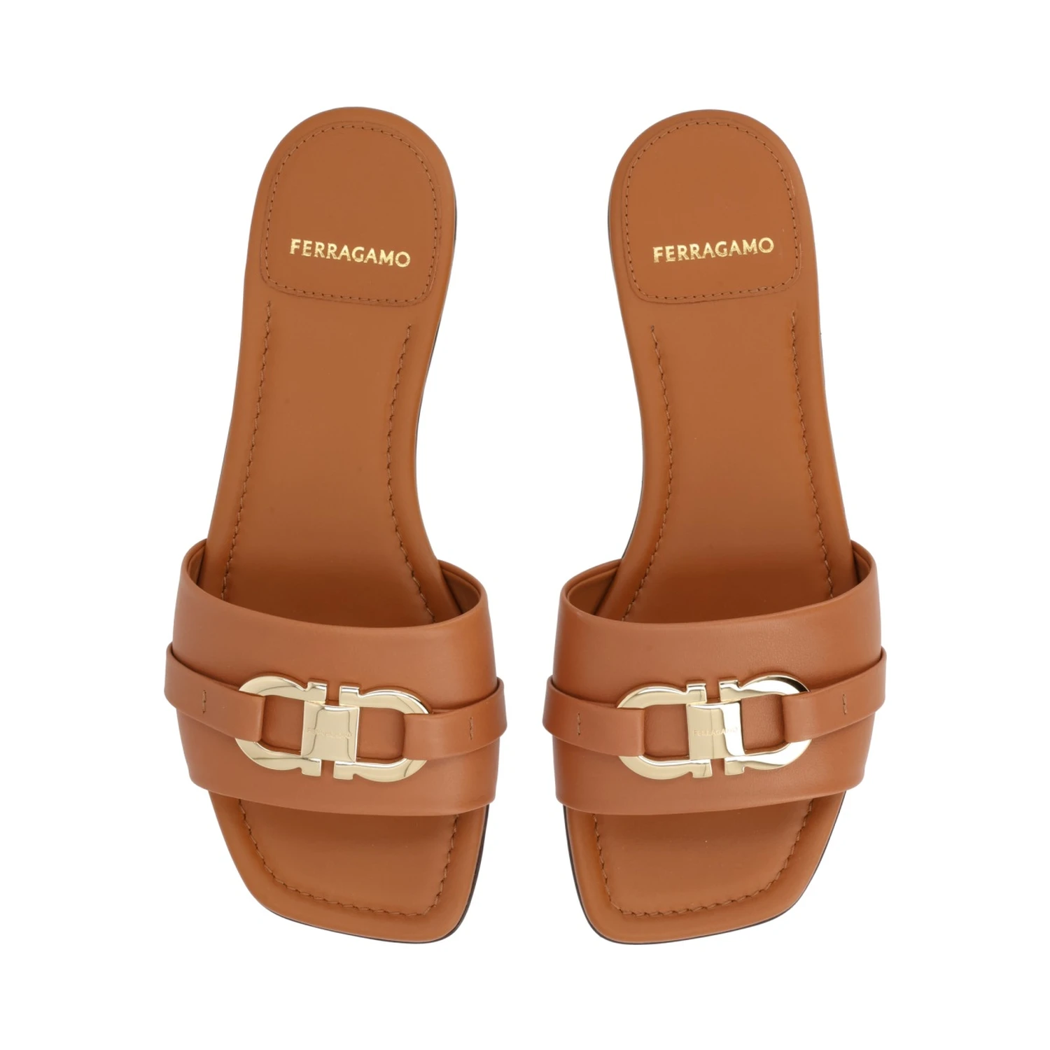 SLIDE "GANCINI"