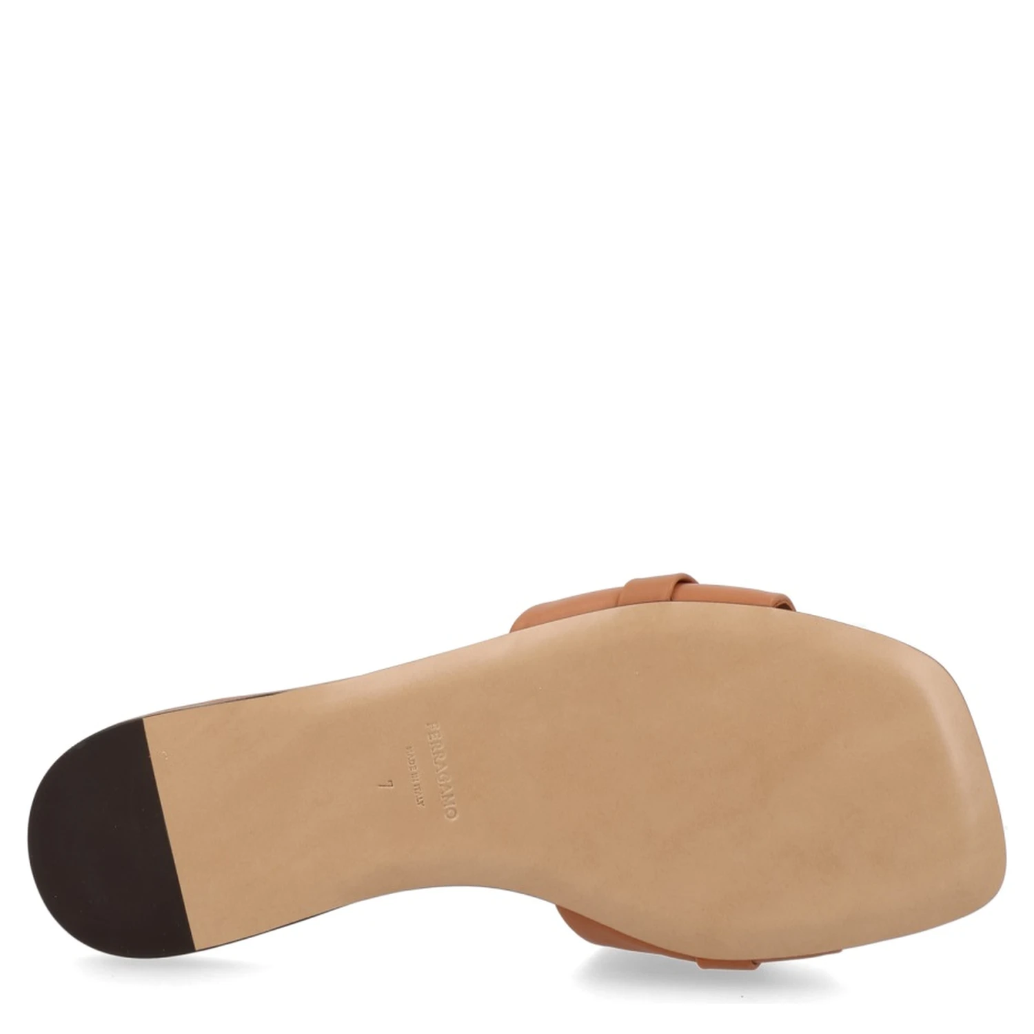 SLIDE "GANCINI"