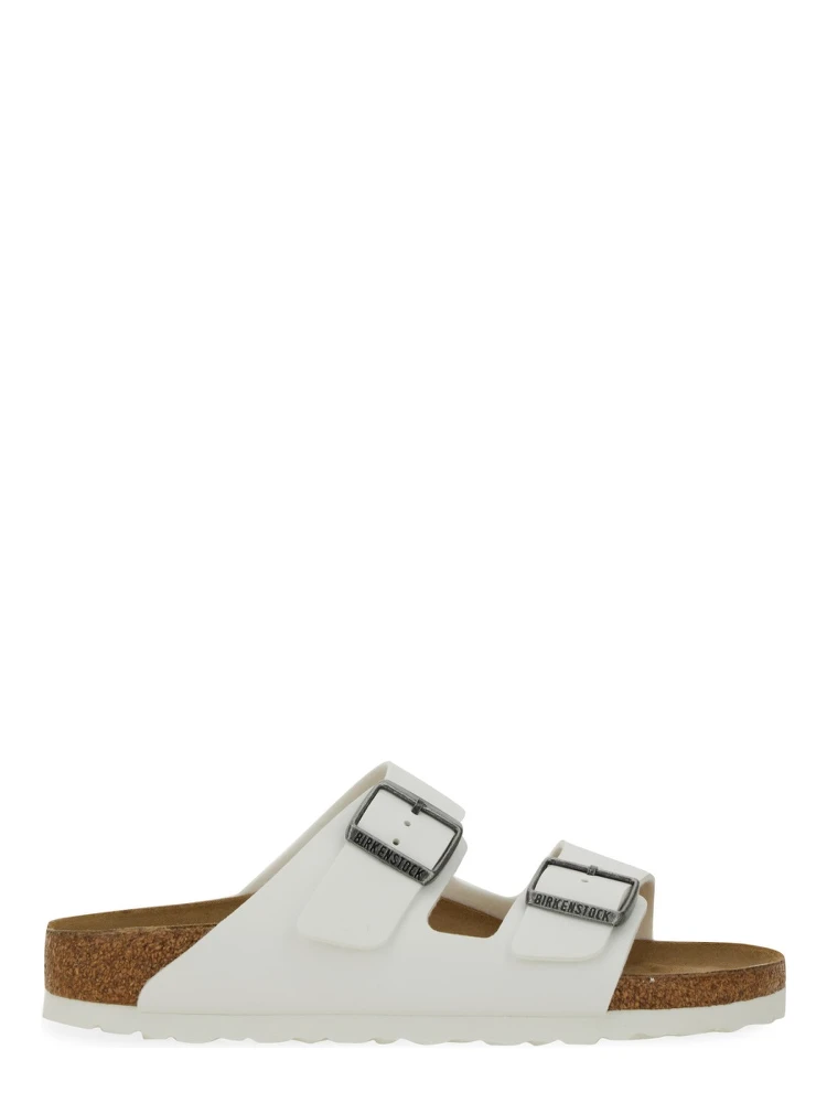 SANDALO "ARIZONA" alternative