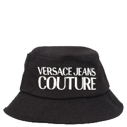CAPPELLO CON LOGO