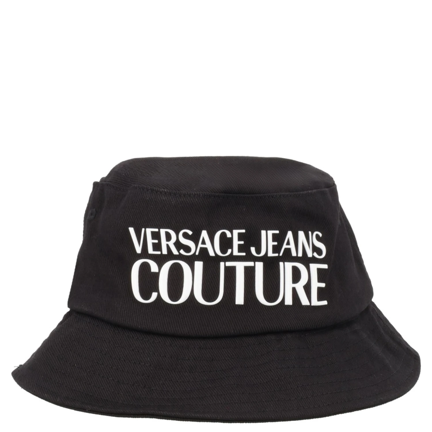CAPPELLO CON LOGO