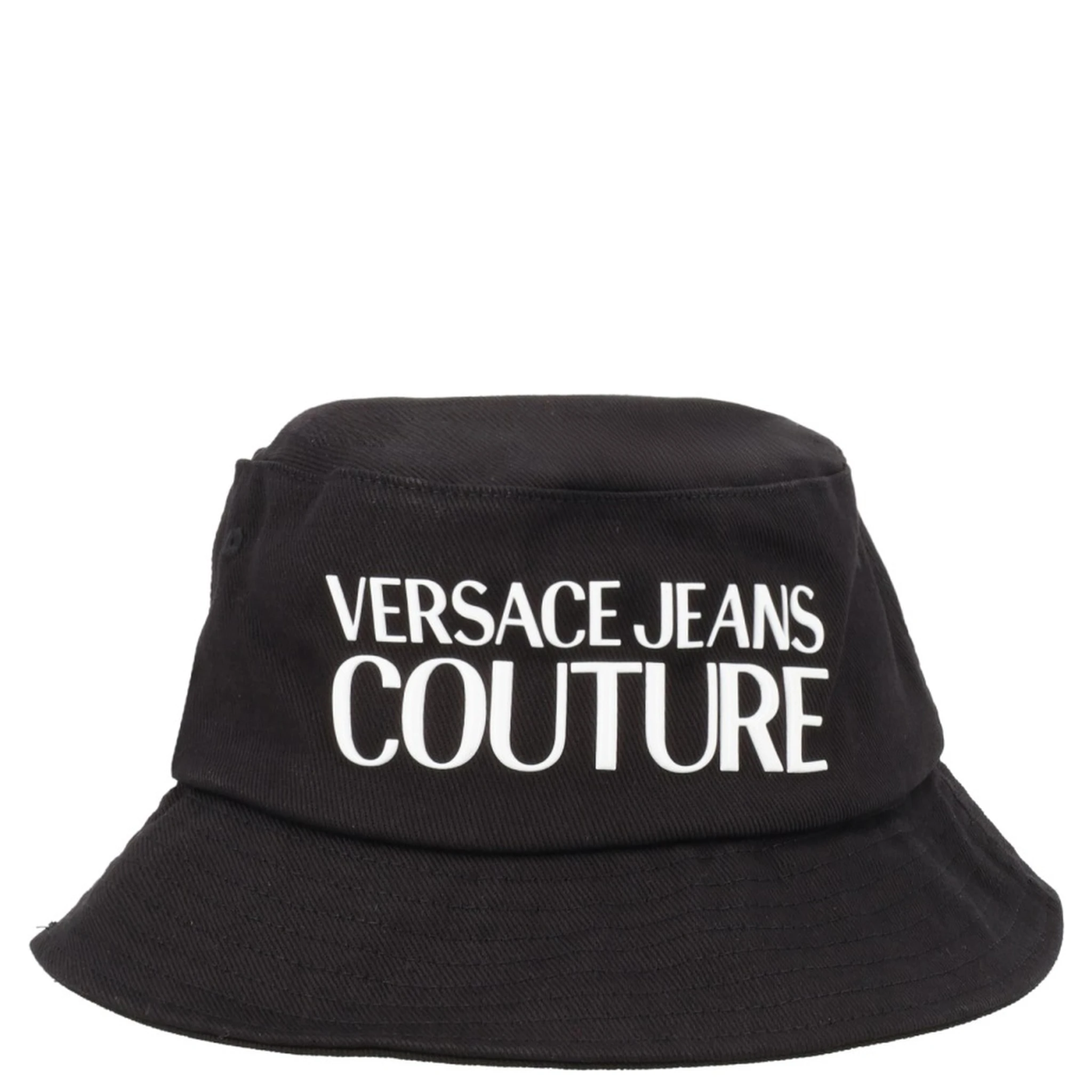 CAPPELLO CON LOGO