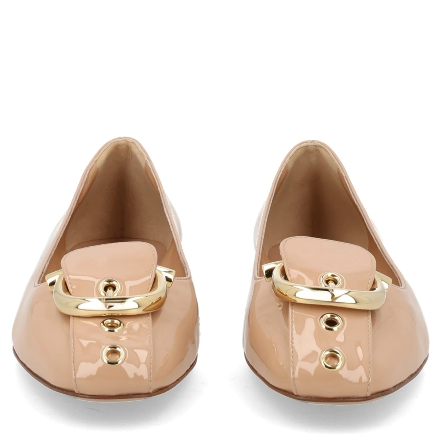 BALLERINA "GANCINI"