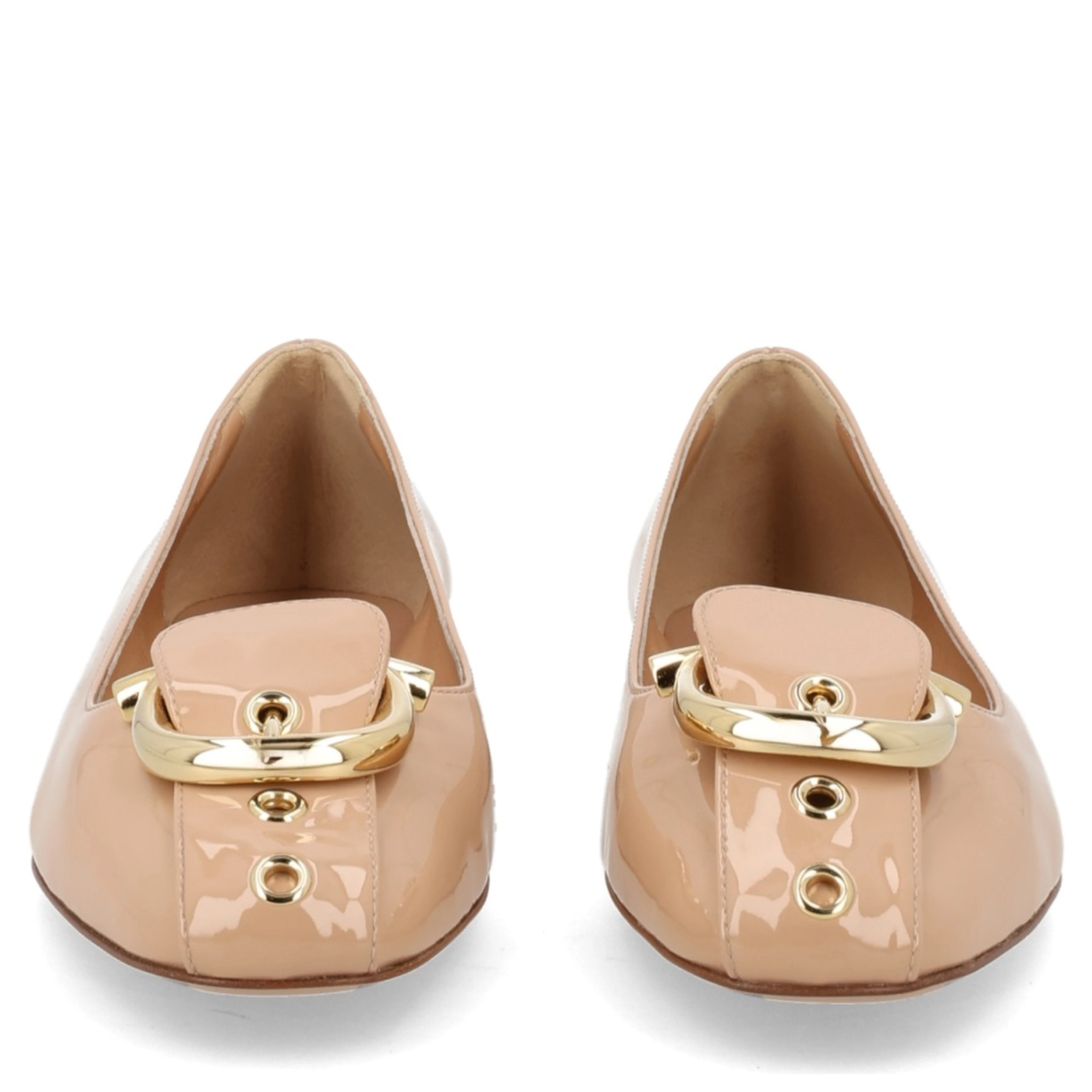 BALLERINA "GANCINI"