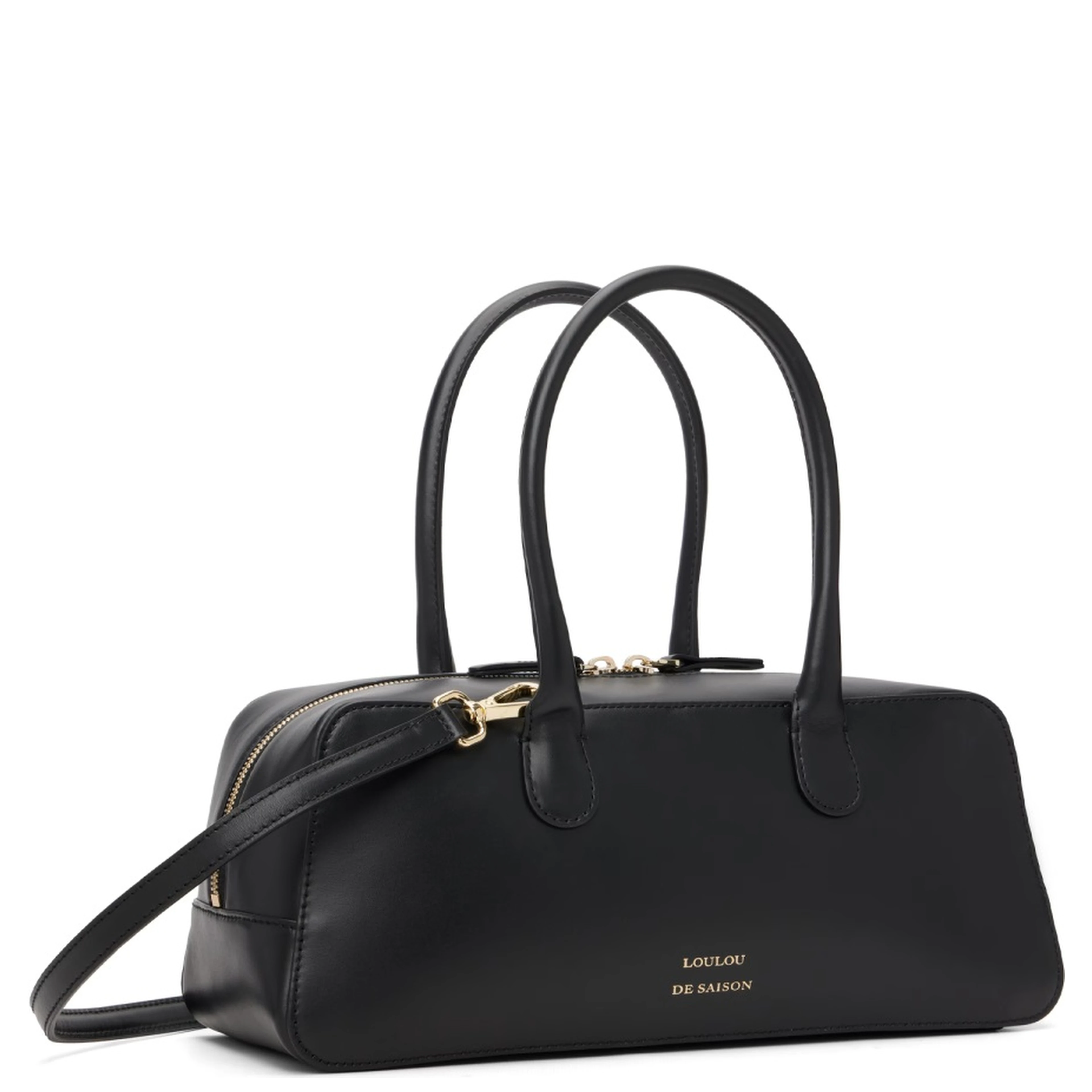 BORSA "SETH" MINI