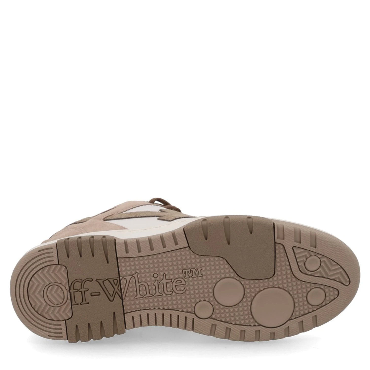 SNEAKER "OUT OF OFFICE"