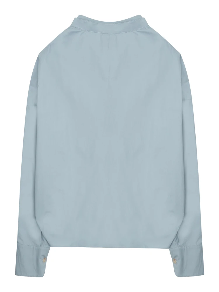 CAMICIA CON FIOCCO alternative