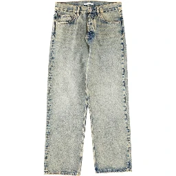JEANS "LOOSE"