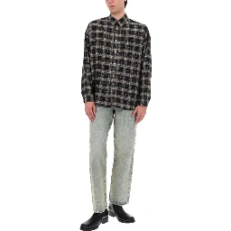 JEANS "LOOSE"