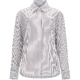 CAMICIA "MAUD"