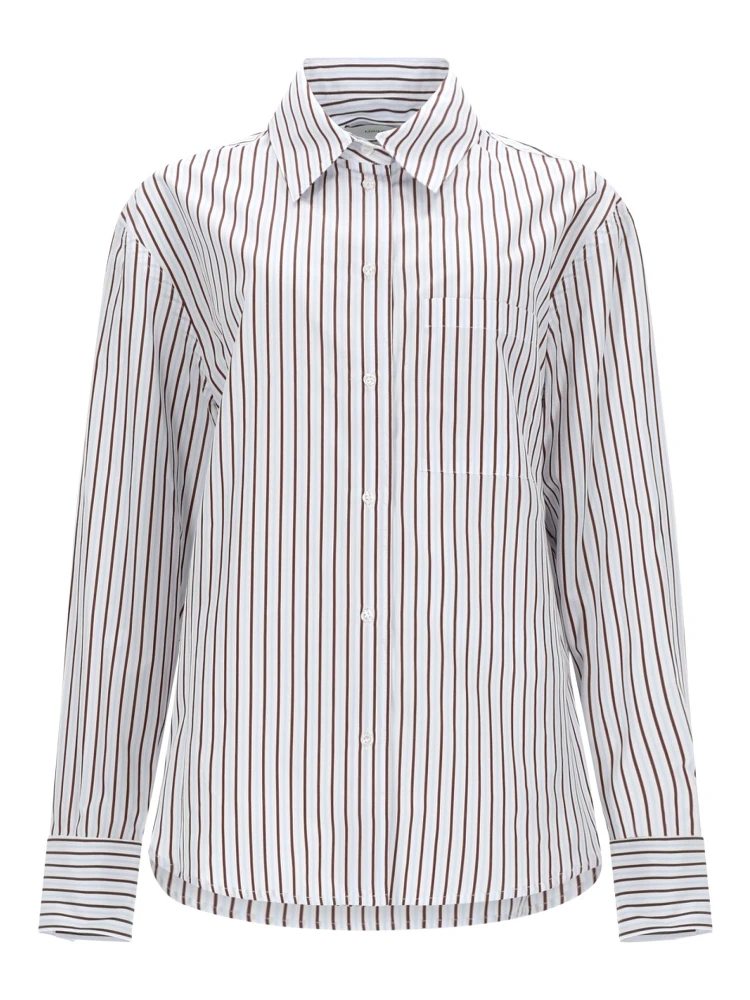 CAMICIA "MAUD"