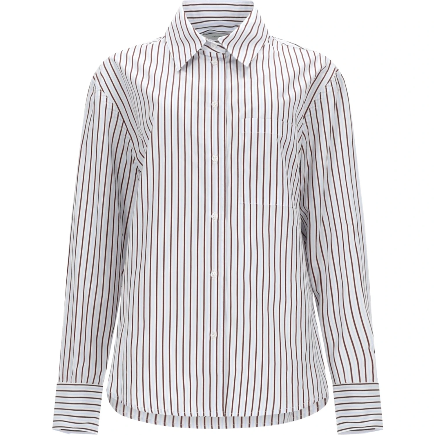 CAMICIA "MAUD"