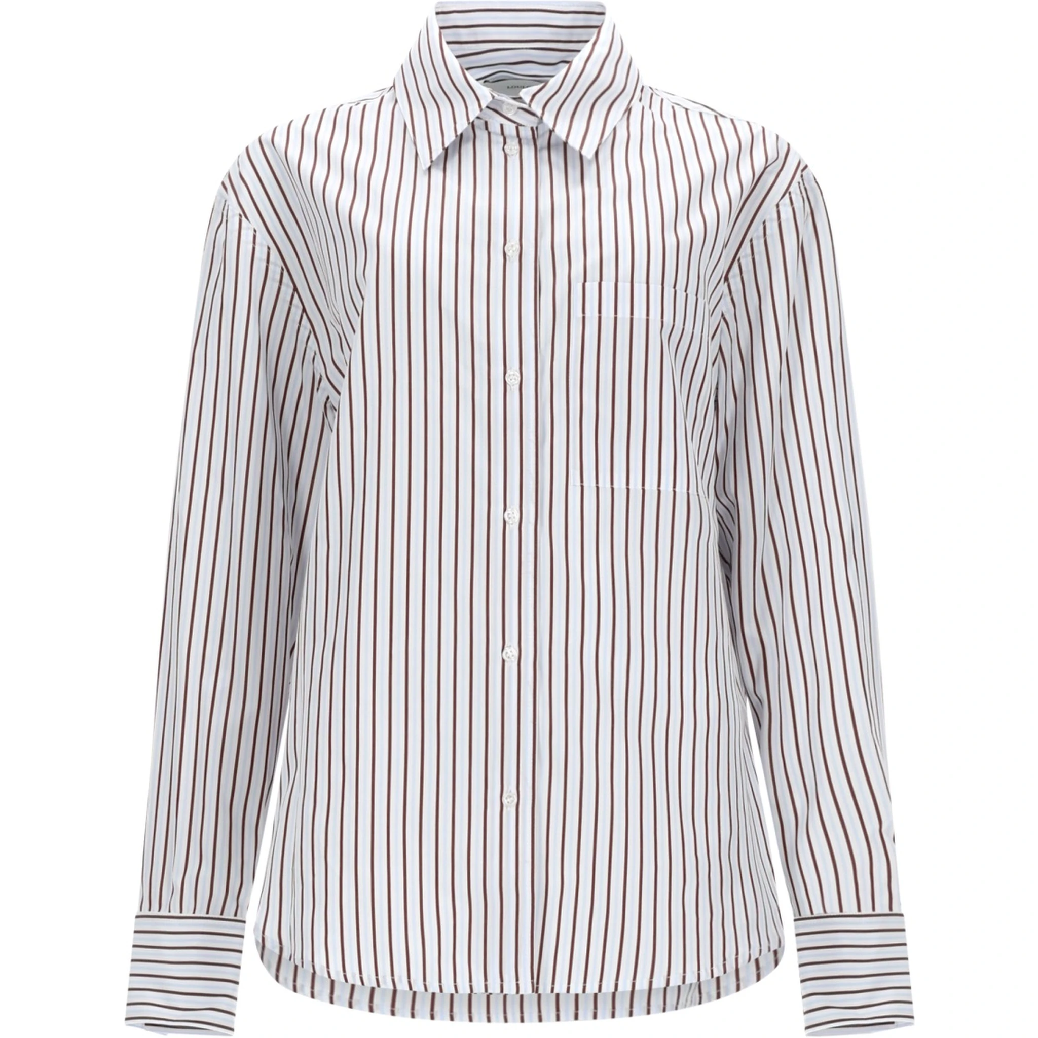 CAMICIA "MAUD"