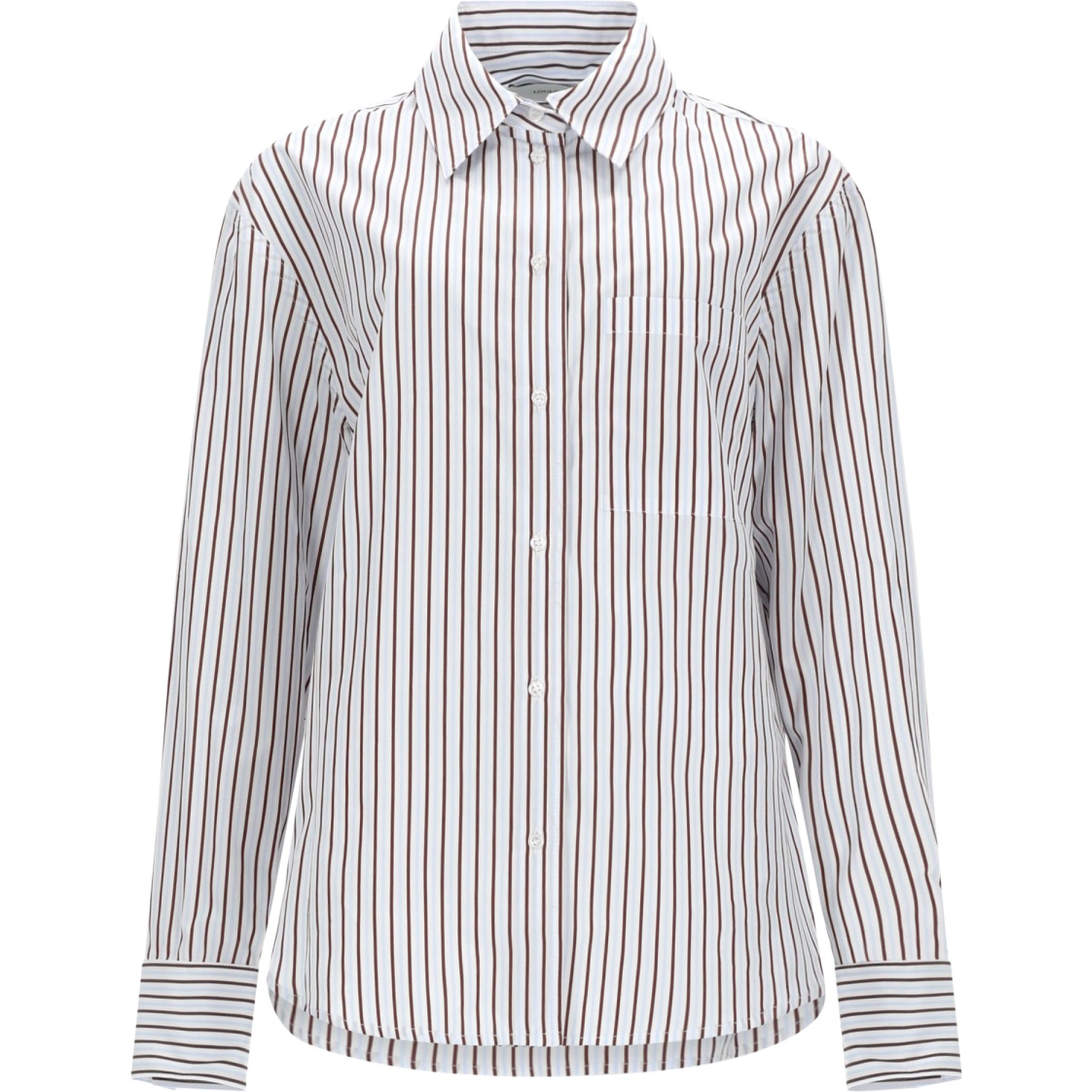 CAMICIA "MAUD"