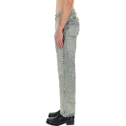 JEANS "LOOSE"