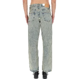 JEANS "LOOSE"