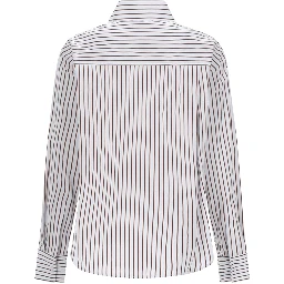 CAMICIA "MAUD"
