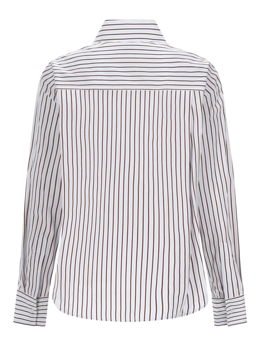 CAMICIA "MAUD"