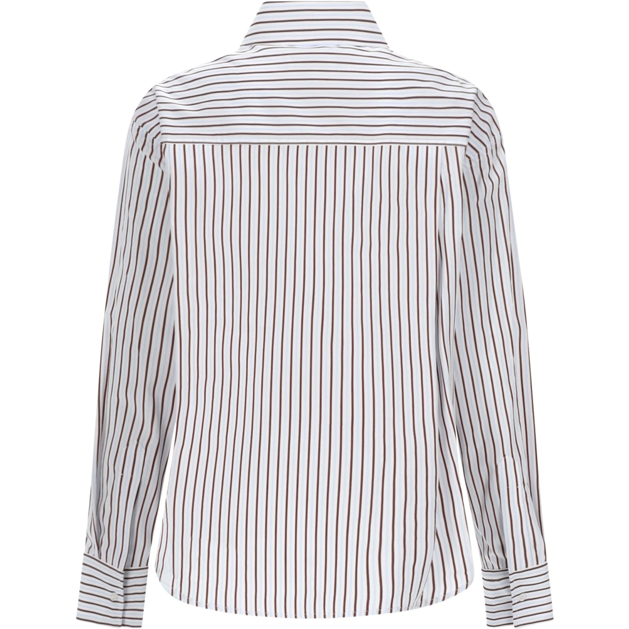 CAMICIA "MAUD"