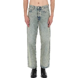 JEANS "LOOSE"