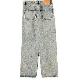 JEANS "LOOSE"