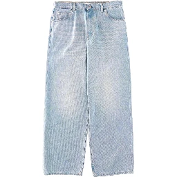 JEANS "VAST CUT"