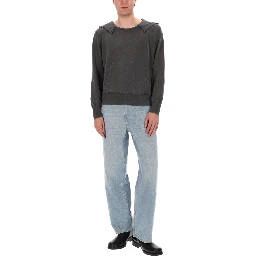 JEANS "VAST CUT"