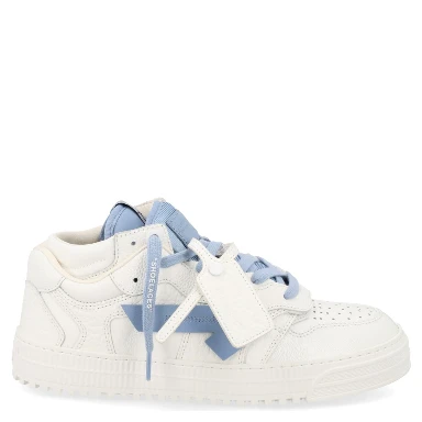 SNEAKER "3.0 FLOATING ARROW"