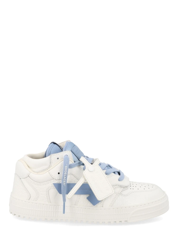 SNEAKER "3.0 FLOATING ARROW"