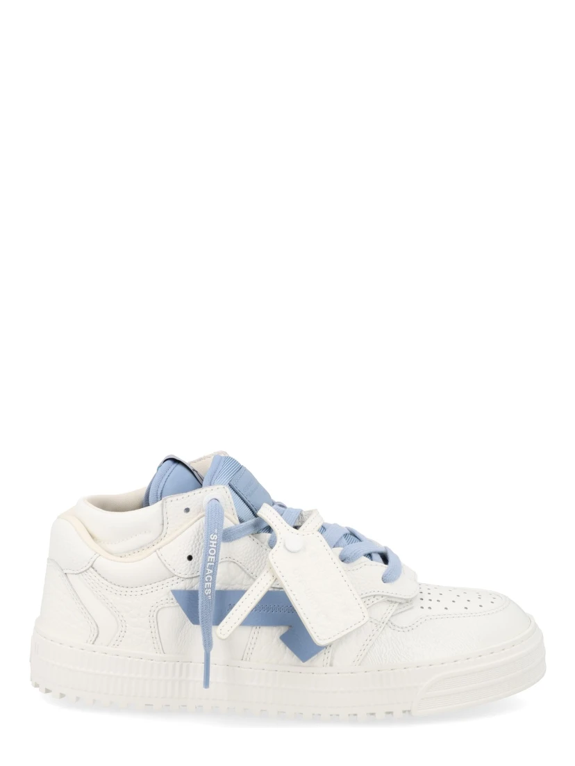 SNEAKER "3.0 FLOATING ARROW"