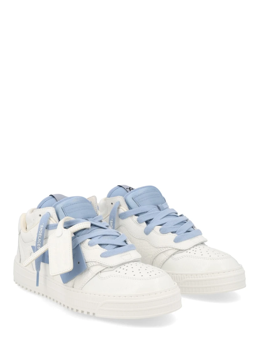 SNEAKER "3.0 FLOATING ARROW"
